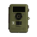 Bushnell - 8MP Natureview Cam HD,Olive Drab NV Close Focus, Box 6L